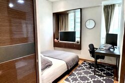 8 Saint Thomas (D9), Condominium #527754291